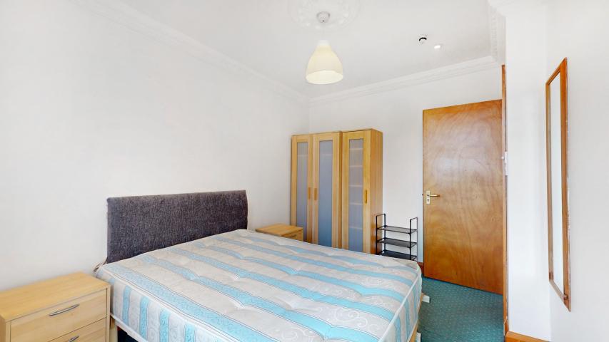 Modern and Central Apartment Burnley Road, Dollis Hill